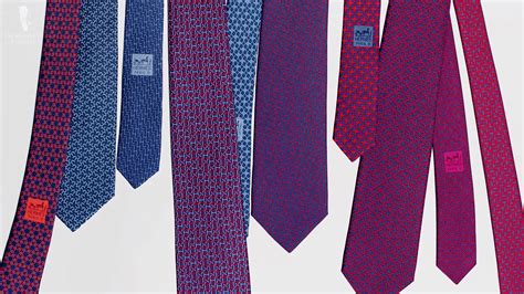 hermes ties nl|Hermes tie online uk.